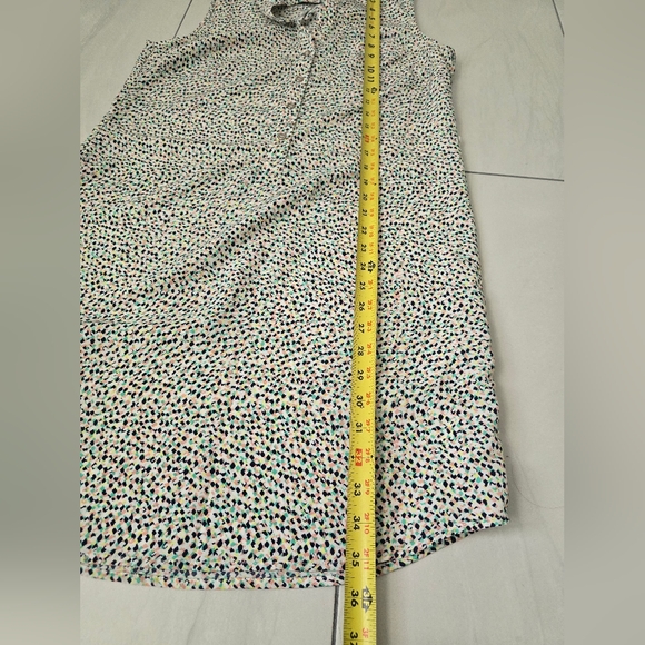 The Limited dress size S - Picture 5 of 11